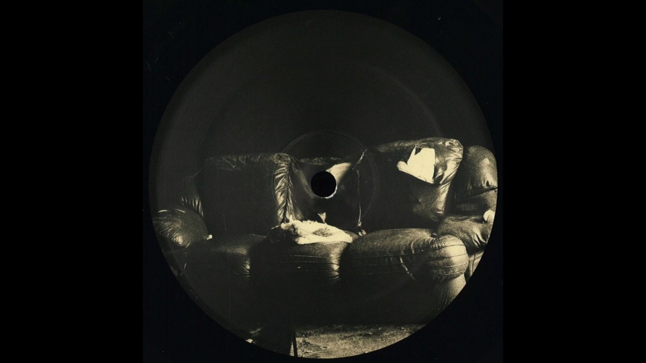 Watch Mark Henning - Expander Six (Soma Records) on YouTube Watch Mark Henning - Expander Six (Soma Records) on YouTube