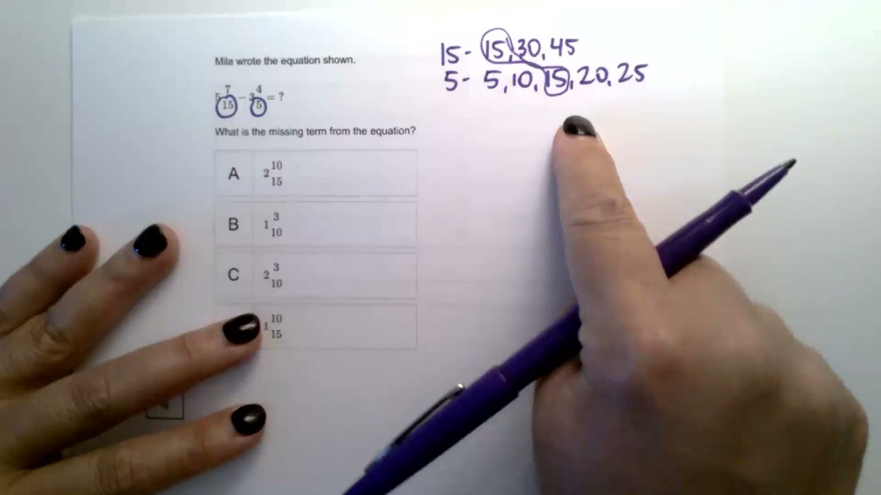 Spark Week 12 - Day 2