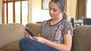 ArmaGuard Slim Armor cases by Tech Sense Lab screenshot 5