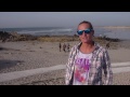 Look back at the 2014 La Torche Pro France