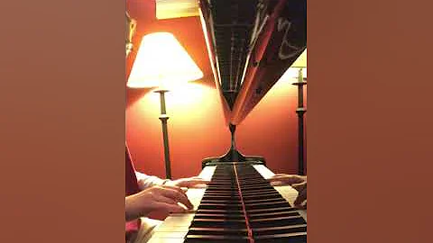The Christmas Song
