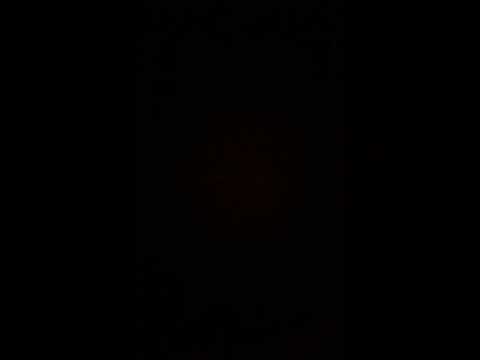 ٢٨ أكتوبر ٢٠٢٤