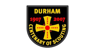 2007 Centenary videos