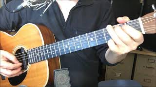 Download Lagu Honey Take My Hand chords by Cody Francis MP3