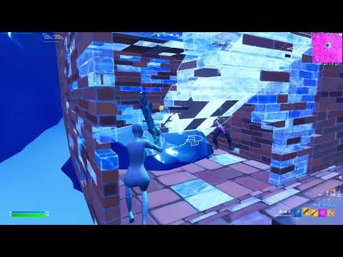 【キル集】 Subtitle Highlights #12