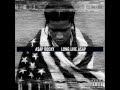 Wild For The Night Asap Rocky Feat Birdy Nam Nam Skrillex Audio