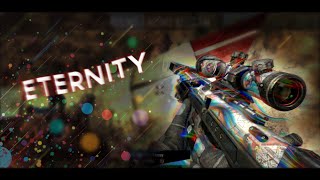 Eternity. (60 Fps) Agile App. #GCOEC screenshot 4