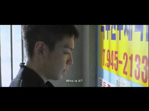 my-2-favourite-fight-scenes-in-"commitment"-(t.o.p)