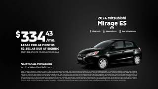 Mitsubishi 04\/11\/2025 5278621