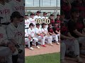 Women's pro baseball returns on August 1st, 2026.