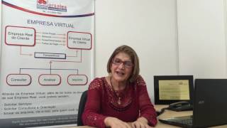 Orsales - Modernizando O Relacionamento Com Nossos Clientes