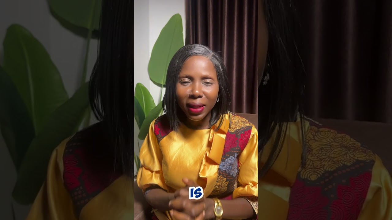 What does parenting in love mean to you? 