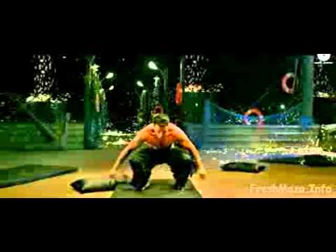 Chunar   Disneys ABCD 2 Mp4
