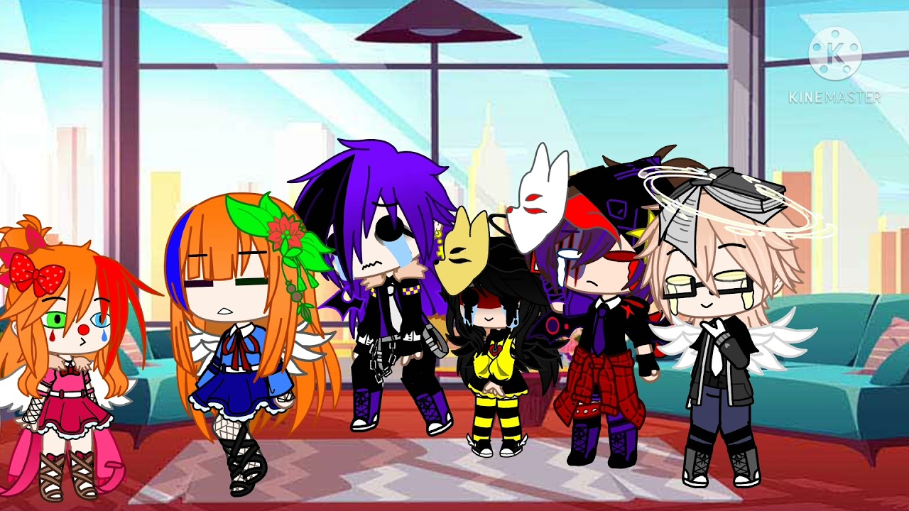 {يوميات عائلة أفتن}بعنوان:أنقطع الكهرباء🗿قاشا كلوب