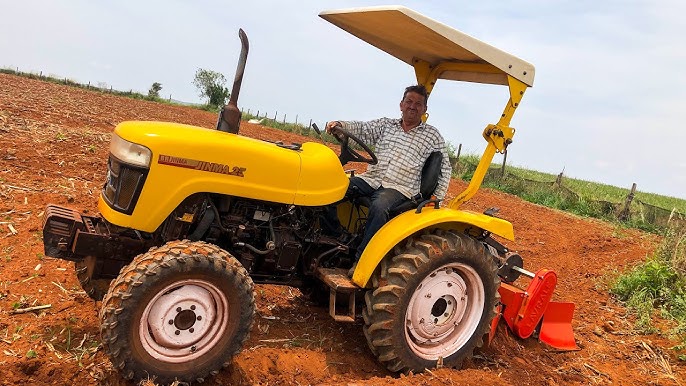 Yaponiya qoshnilar jinsiy aloqa Porno videolar, erotik rasmlar, femdom