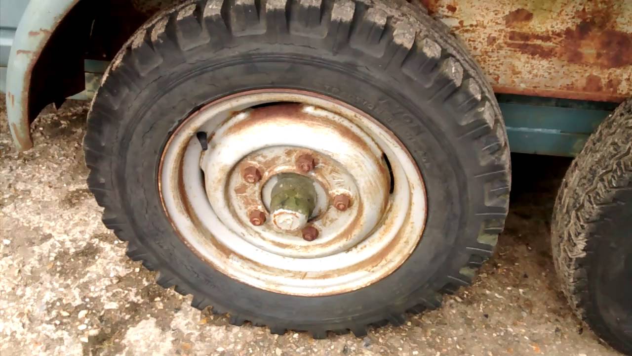 Rice horse box YouTube