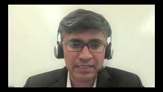 SupportAssist for Business PCs Interactive Demonstration (Part 2)