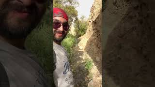 explore nature shorts safari free fun walkthrough beautiful river desert wow mood trip