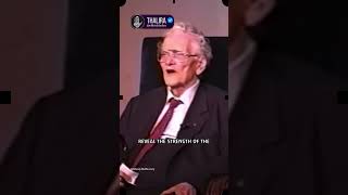 The Illusion Of Division 