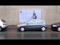 Fiat’tan park etmeyi kolaylaştıran akıllı billboard