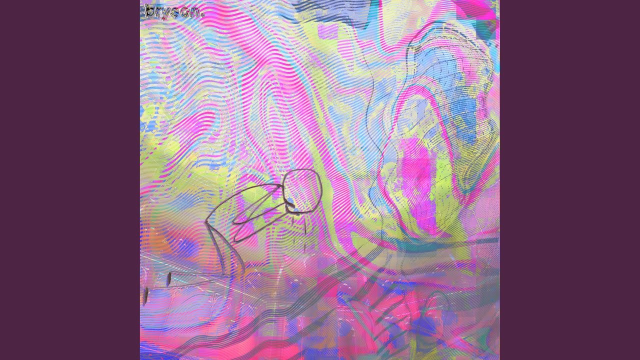 Assista a INFDEV (remastered) no YouTube Assista a INFDEV (remastered) no YouTube