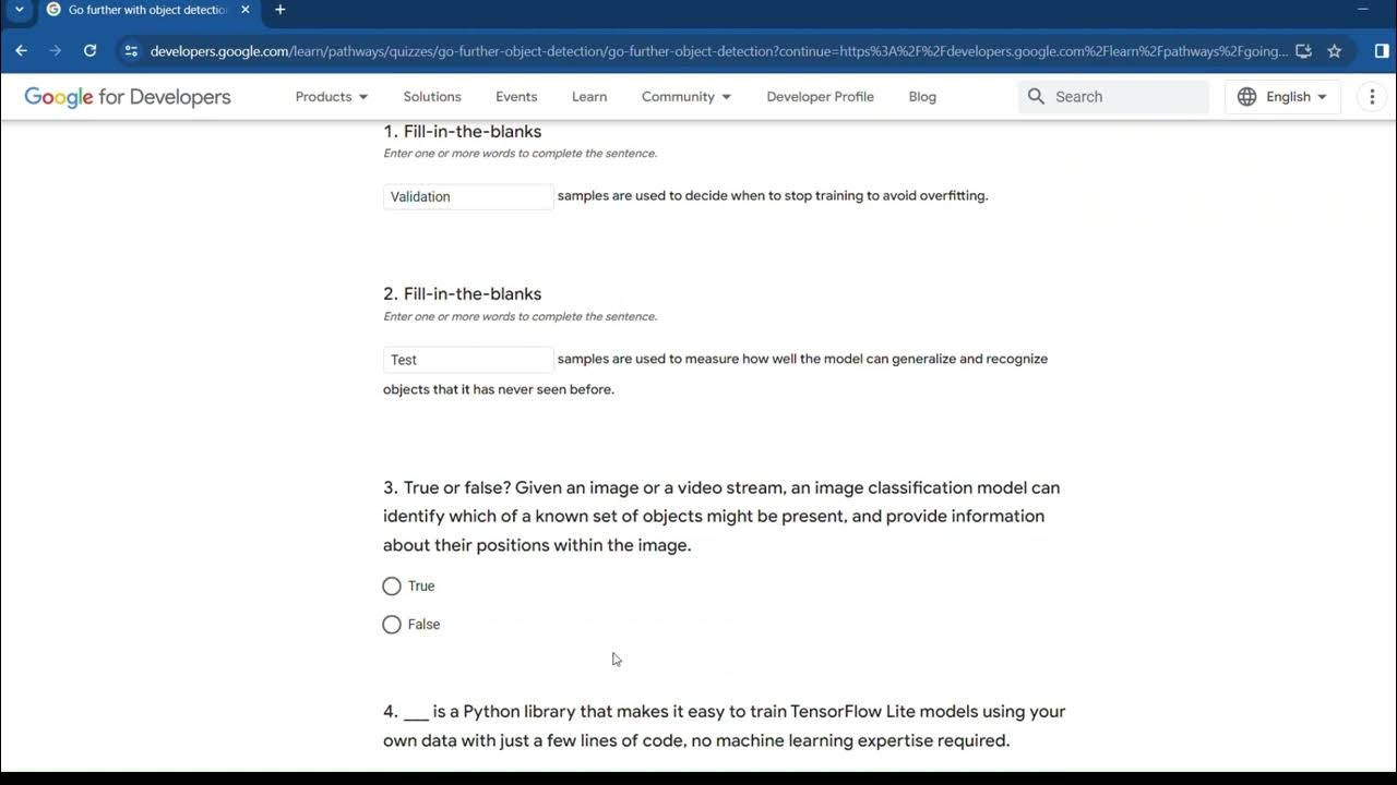 Go Future For Object Detection GOOGLE AI ML VIRTUAL INTERNSHIP YouTube go-future-for-object-detection-google-ai-ml-virtual-internship-youtube