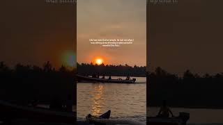 In Silence, God Speaks