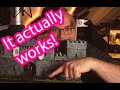 Citygates - Modular Castle gates, and universal plains for multiple scenarios