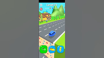 shape-shifting level-70* gameplay android,ios walkthrough #shorts #androidgameplay#youtubeshorts