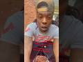 Memphis Rapper@cuxthroat ROASTS LeBron James’ Shoes #viralvideo #lebronjames #reels #rapdrama