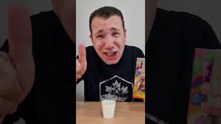 Ekşi Jelibon Şekere Süt Eklersek Dondurma Olur Mu ?