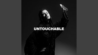 Famous Untouchable Profile