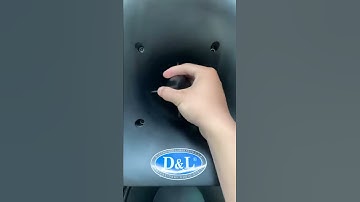 DÀN LOA KHỦNG D&L giá chỉ 56,000,000vnd