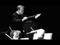 Miniature de la vidéo de la chanson Festival Overture, Op. 96