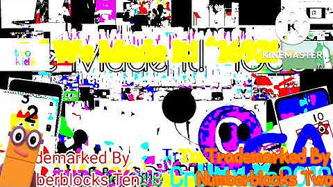 Preview 2 Clock Effects^1696