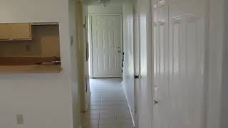 1621D 42nd St - Walkthrough