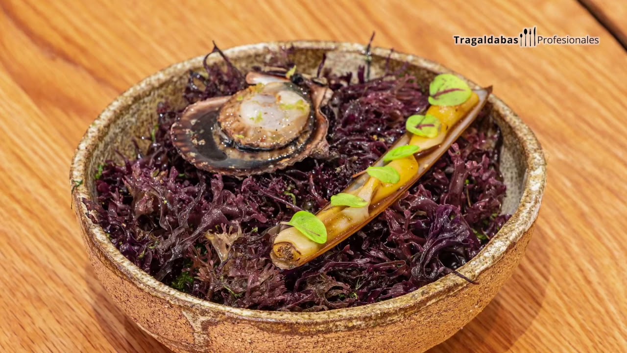 Producto en el restaurante Cañitas Maite (Casas Ibáñez, Albacete)