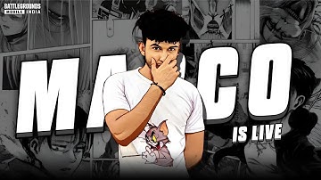 Lets Play  1vs1    | TDM CHALLENGE ! BEAT ME?#shortslive #shortsfeed #games #babymarco #handcam