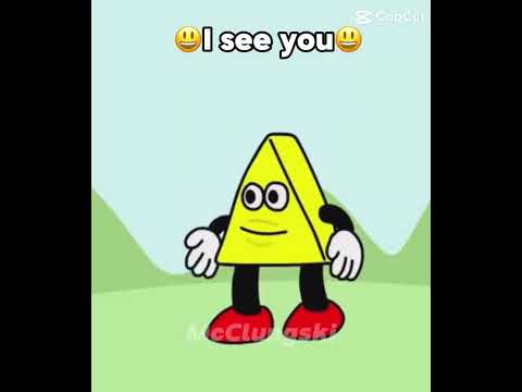 Music Makes You Lose Control 