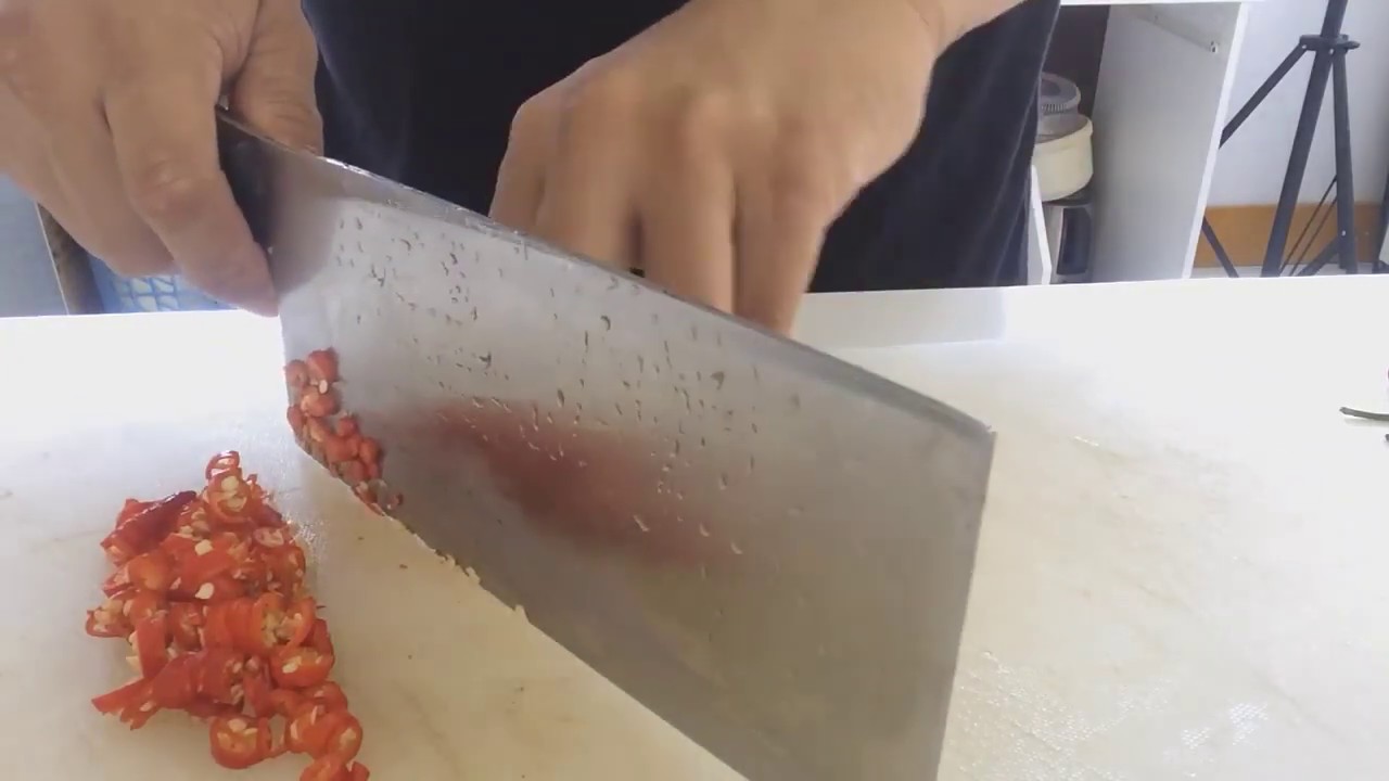 MacKitch   Creative Home Cook 69