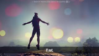 7 Principles To Live By For A Successful Happy Life   Motivational Video
