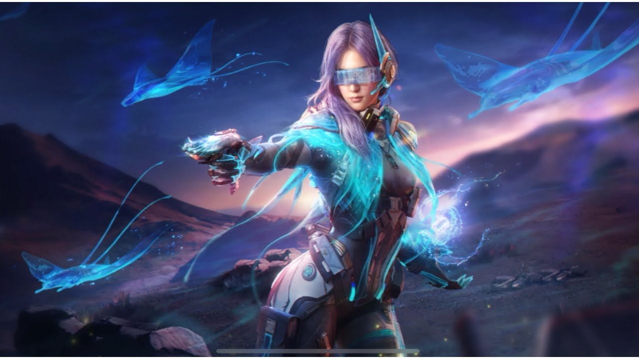 COD Mobile Highlights | Search & Destroy MVP & Frontline Domination | Coastal + Crash