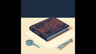 The AI Rulebook: Programming Agents in Plain English