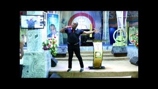 A MUST WATCH: KEYS FOR THE NEXT LEVEL PRT3. TALKNADO
