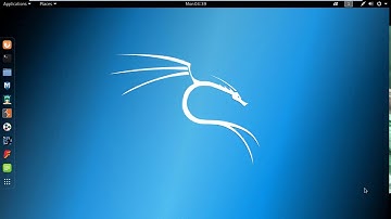Escalate Privilages using Unixprivesc-check