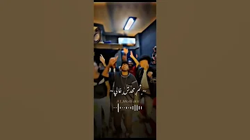 انا نفسي ثم نفسي ثم حالي ثم محدش غالي 