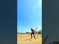 Mahi  cricketer shorts ianilcricketer trending ytshorts