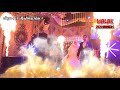 افجر دخلة فاير شو افراح عزبة الحاجه سكينه شركة ملك للانتاج الفني 01014598534 محمد حسين افجر دخلة فاير شو افراح عزبة الحاجه سكينه شركة ملك للانتاج الفني 01014598534 محمد حسين