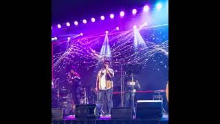 UNITY Band