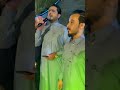 وليد العيساوي و حسين الريماس خلي اليلوم يلوم